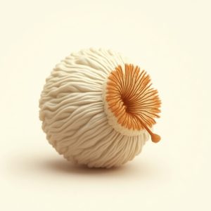 Classic Poppy Heirloom Seed Packet Collection