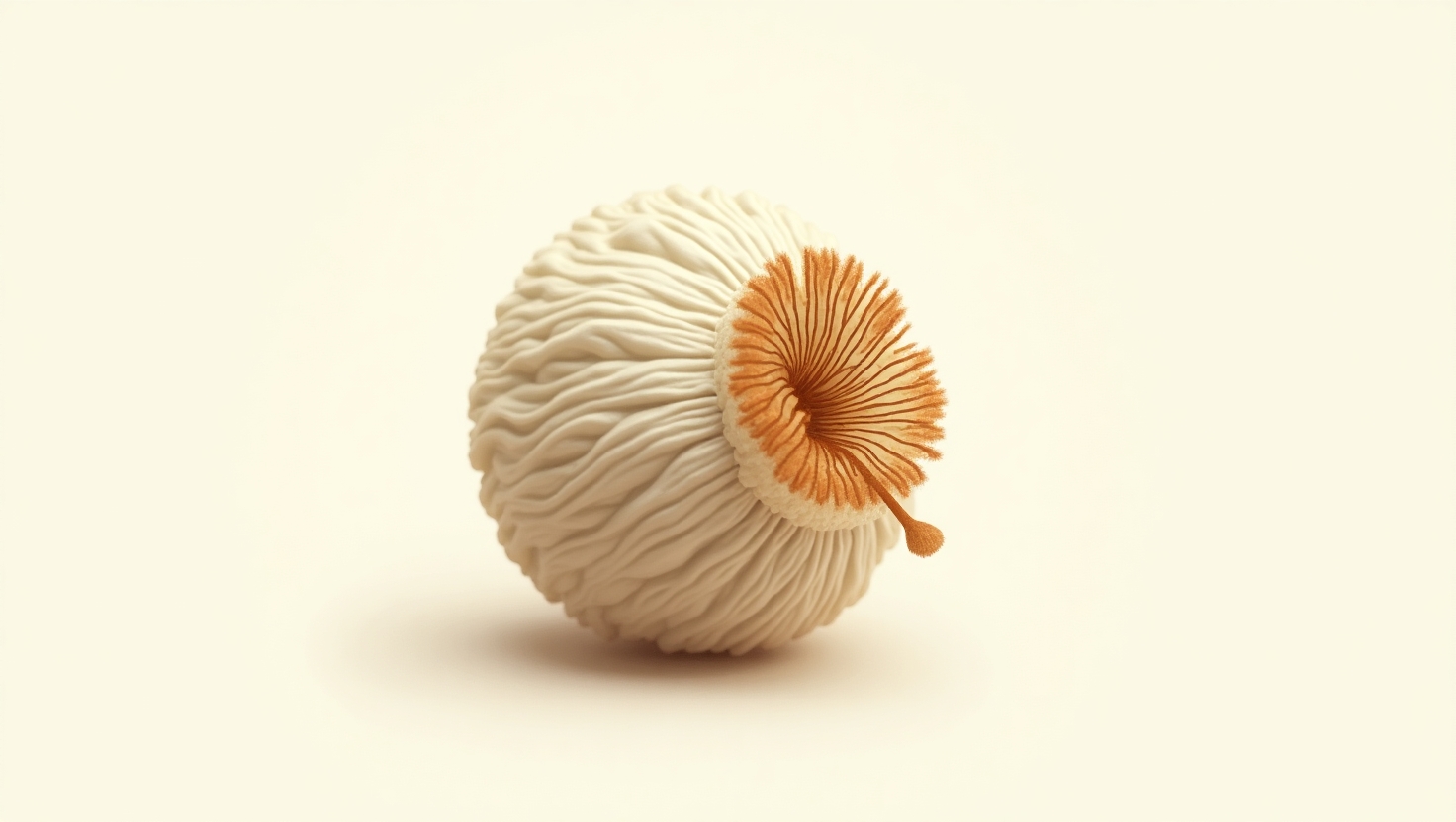 Classic Poppy Heirloom Seed Packet Collection